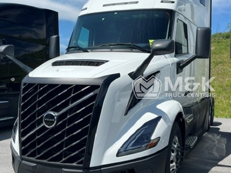 2026-volvo-vnl64tv04-sleeper #324109