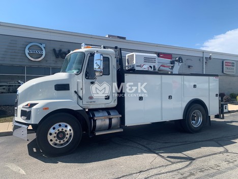 2025-mack-md-md7-14-service-body-service-utility-truck #324112