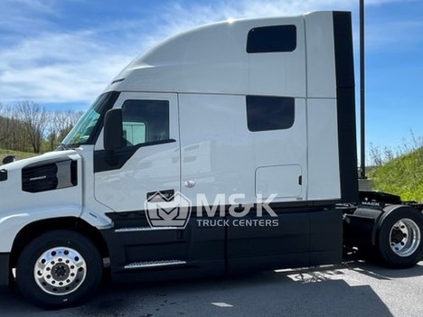2026-mack-pr64tv04-sleeper #324117