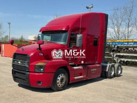 2024-mack-anthem-sleeper #324120