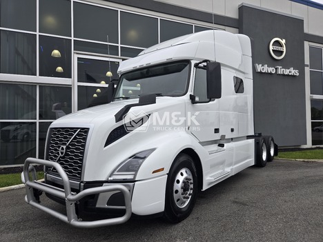 2022-volvo-vnl64t740-sleeper #324122