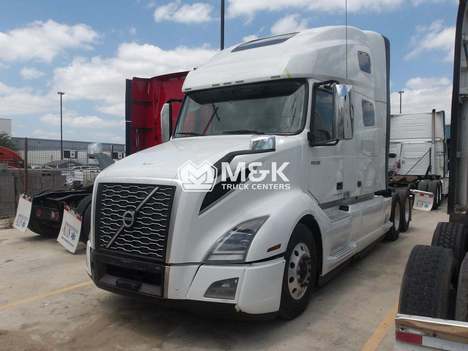 2021-volvo-vnl64t760-sleeper #324123