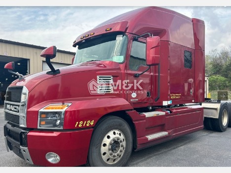 2020-mack-anthem-sleeper #324139