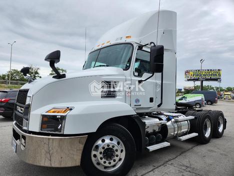 2020-mack-anthem-daycab #324149