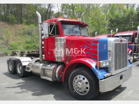 2003-peterbilt-378-daycab #324151