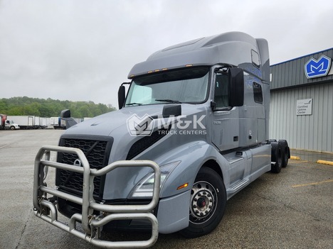 2024-volvo-vnl64t860-sleeper #324155