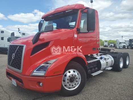 2018-volvo-vnr64t-daycab #324162
