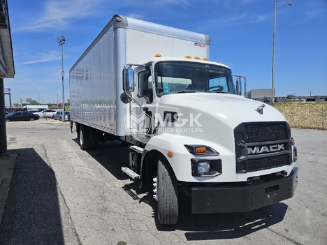 2021-mack-md6-box-van-truck #324164