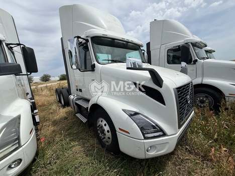 2019-volvo-vnr64t300-daycab #324182