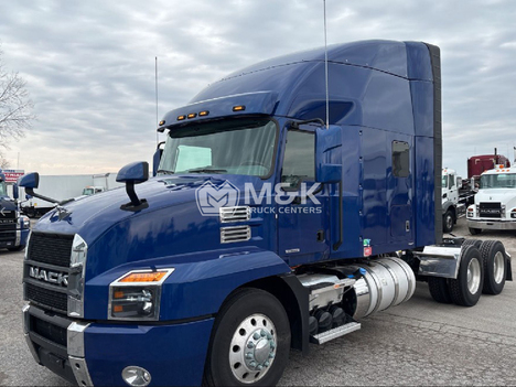 2024-mack-anthem-sleeper #324198