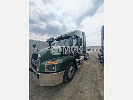 2024-mack-anthem-sleeper #324207
