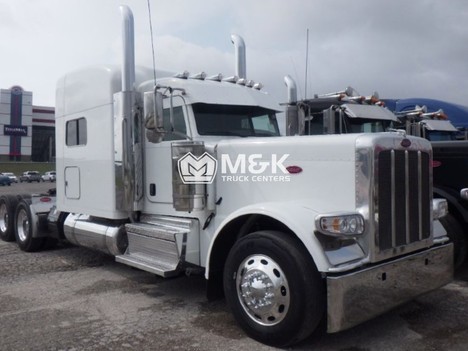 2023-peterbilt-389-sleeper #324216