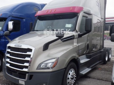 2024-freightliner-cascadia-126-sleeper #324218