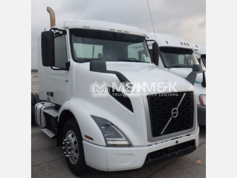 2019-volvo-vnr64t300-daycab #324221