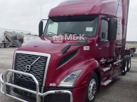 2020-volvo-vnl64t760-sleeper #324222
