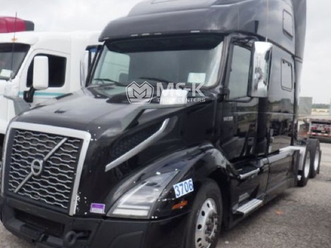 2019-volvo-vnl64t860-sleeper #324223