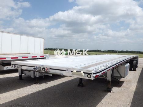 2023-mac-flatbed-flatbed-trailer #324227