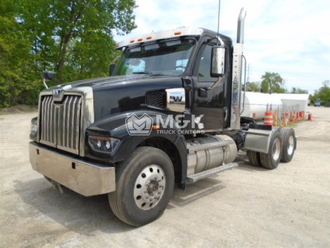 2025-western-star-49x-daycab #324297