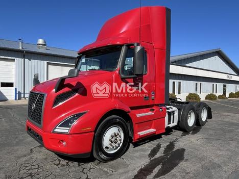 2020-volvo-vnr64t300-daycab #324303