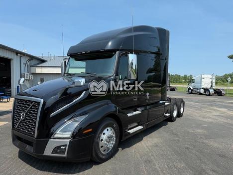2020-volvo-vnl64t760-sleeper #324307