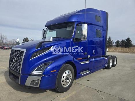 2022-volvo-vnl64t760-sleeper #324310