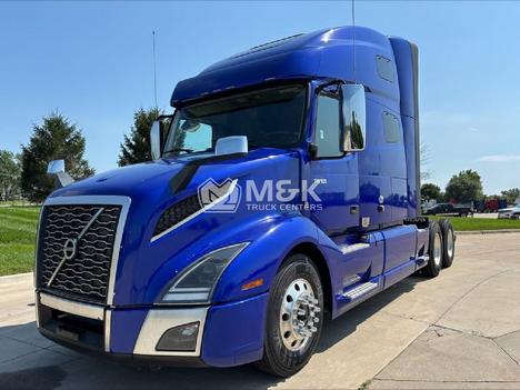 2022-volvo-vnl64t760-sleeper #324311