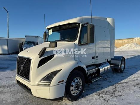 2022-volvo-vnr42t640-sleeper #324313
