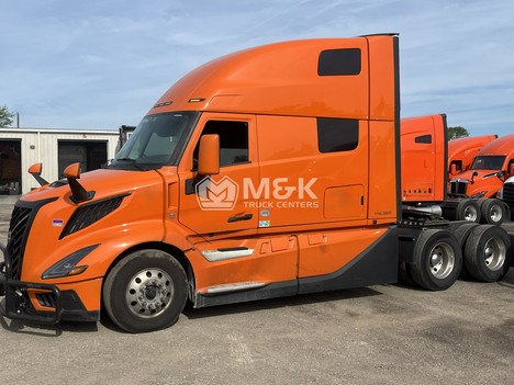 2026-volvo-vnl64t860-sleeper #324320
