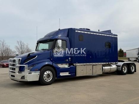 2022-volvo-vnl64t300-sleeper #324325