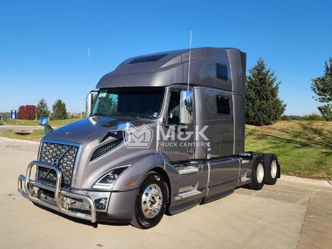 2022-volvo-vnl64t860-sleeper #324326