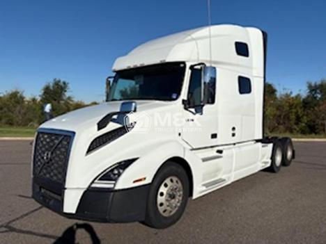 2022-volvo-vnl64t760-sleeper #324328