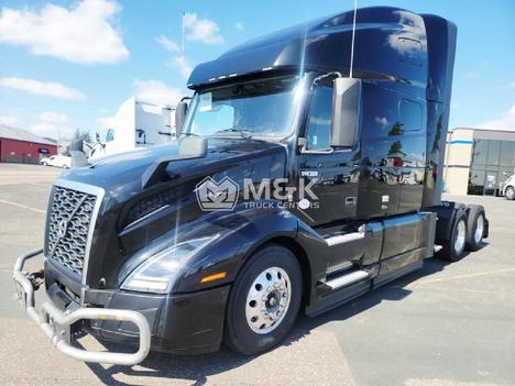 2022-volvo-vnl64t760-sleeper #324331