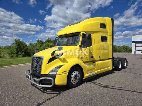 2022-volvo-vnl64t760-sleeper #324332