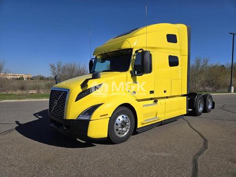 2022-volvo-vnl64t760-sleeper #324334