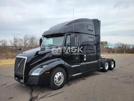 2023-volvo-vnl64t860-sleeper #324335