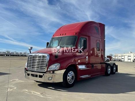 2017-freightliner-cascadia-sleeper #324336