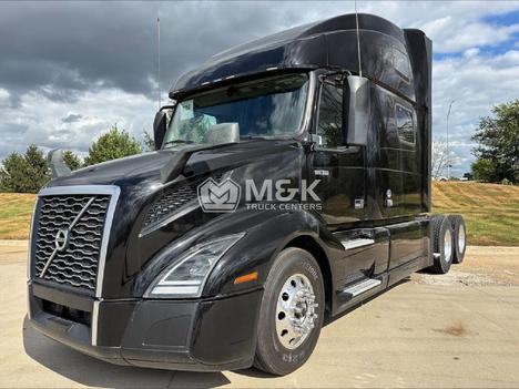 2023-volvo-vnl64t860-sleeper #324338