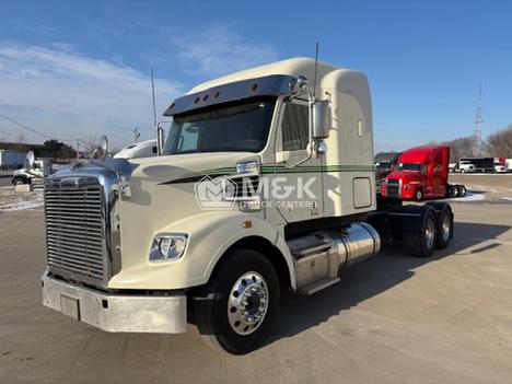 2018-freightliner-coronado-122-sd-sleeper #324339
