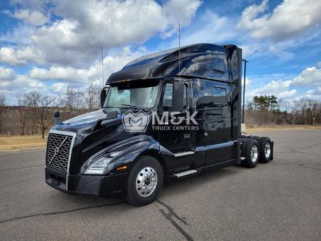 2023-volvo-vnl64t860-sleeper #324340