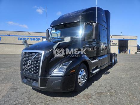 2023-volvo-vnl64t860-sleeper #324341