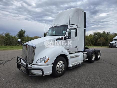 2019-kenworth-t680-daycab #324343