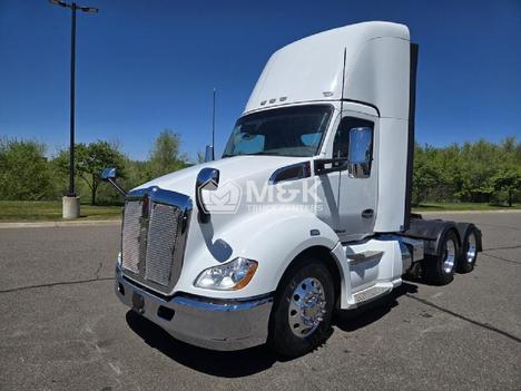 2019-kenworth-t680-daycab #324344