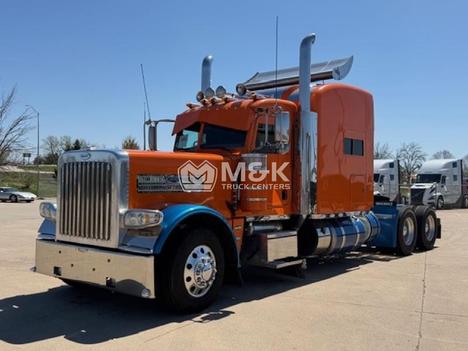2020-peterbilt-389-sleeper #324345