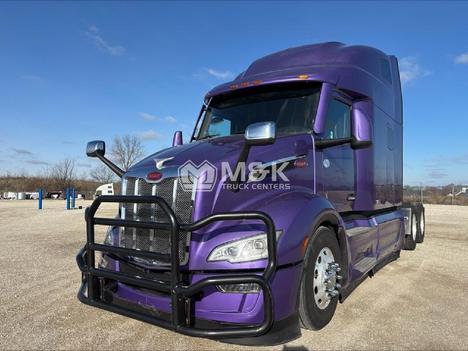 2024-peterbilt-579-sleeper #324356