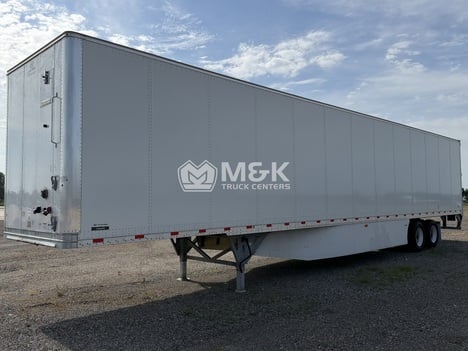 2023 Hyundai ThermoTech TL #324410 2023 Hyundai ThermoTech TL #324410
