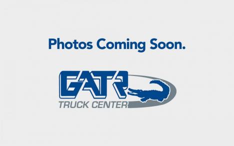 2022 Volvo VHD64F300 Dump Truck #324419