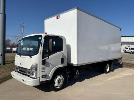 2024 Hino S5  #324446