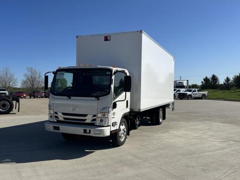 2024 Hino S5  #324466