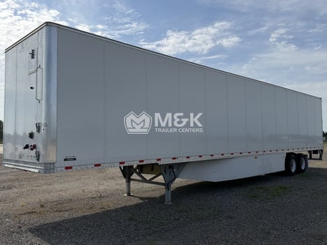 2025 Hyundai HT Composite #324498 2025 Hyundai HT Composite #324498