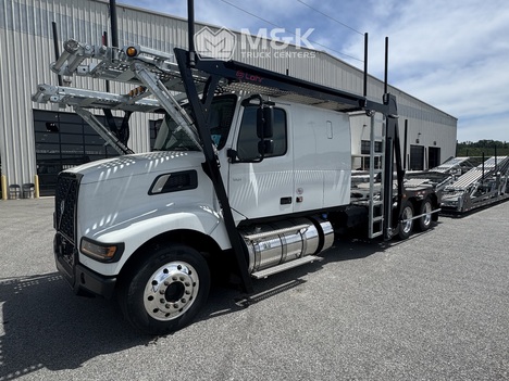 2026-volvo-vah64600-car-hauler #324516